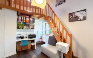 Einfamilienhaus 6 Zimmer - image - 13