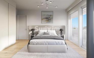 Maison 5 pièces - image - 6