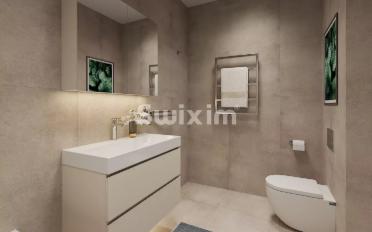 Maison 5 pièces - image - 10