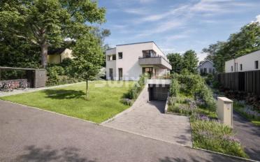 Maison 5 pièces - image - 13