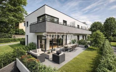 Einfamilienhaus 5 Zimmer - image - 2