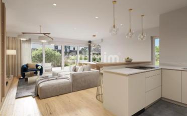 Einfamilienhaus 5 Zimmer - image - 3