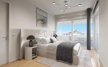 Einfamilienhaus 5 Zimmer - image - 7