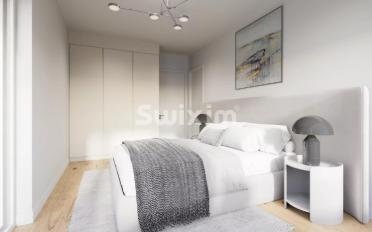 Einfamilienhaus 5 Zimmer - image - 9