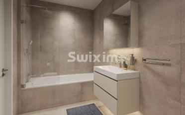 Einfamilienhaus 5 Zimmer - image - 8
