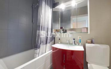 Wohnung 6 Zimmer - image - 7