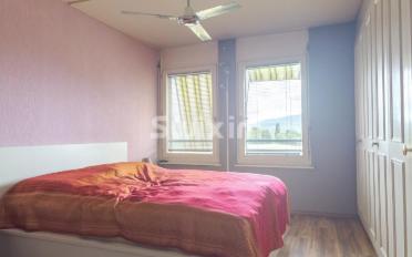 Wohnung 6 Zimmer - image - 6