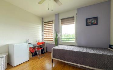 Wohnung 6 Zimmer - image - 4