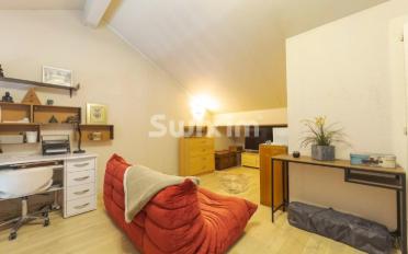 Wohnung 6 Zimmer - image - 8