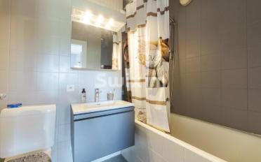 Wohnung 6 Zimmer - image - 5
