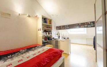 Wohnung 6 Zimmer - image - 9
