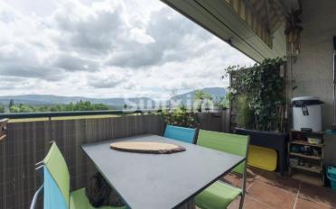 Wohnung 6 Zimmer - image - 1
