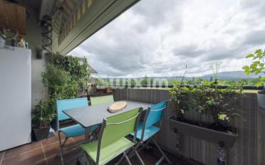 Wohnung 6 Zimmer - image - 10
