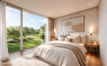 Single house 5.5 rooms - image - 5