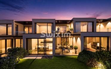 Single house 5.5 rooms - image - 1