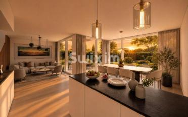 Single house 5.5 rooms - image - 4