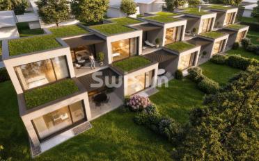 Single house 5.5 rooms - image - 6