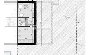 Villa 5 rooms - image - 6