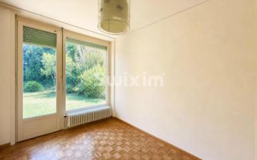 Single house 5 rooms - image - 8