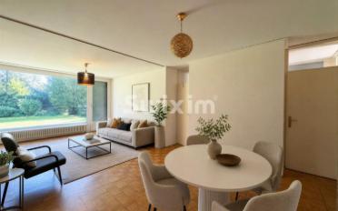 Single house 5 rooms - image - 4