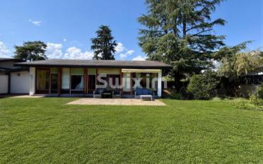 Single house 5 rooms - image - 1