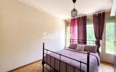 Single house 5 rooms - image - 7