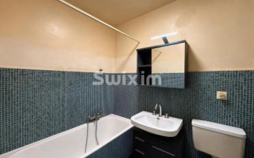 Single house 5 rooms - image - 9