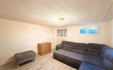 Single house 5 rooms - image - 12