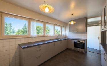 Single house 5 rooms - image - 5