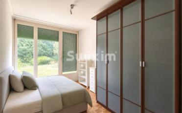 Single house 5 rooms - image - 6