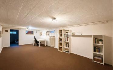 Single house 5 rooms - image - 11