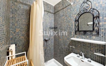 Single house 5 rooms - image - 10