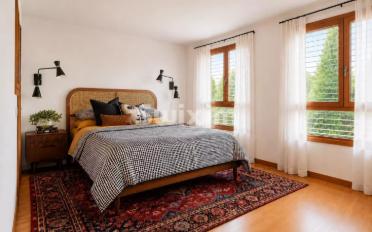 Maison 7.5 pièces - image - 2