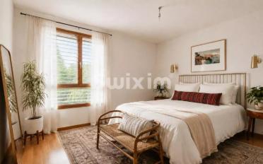 Maison 7.5 pièces - image - 3