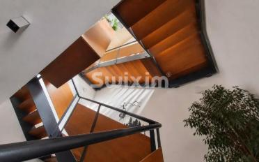 Maison 7.5 pièces - image - 11