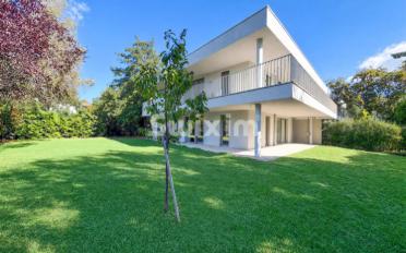 Apartment 4 rooms - image - 1