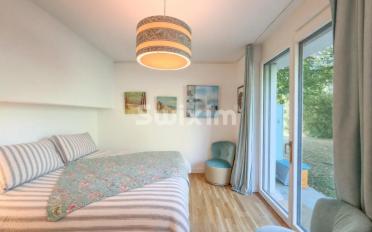 Apartment 4 rooms - image - 8