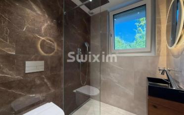 Apartment 4 rooms - image - 11