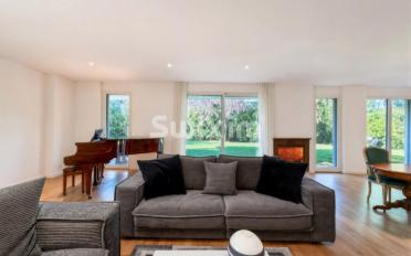 Apartment 4 rooms - image - 7