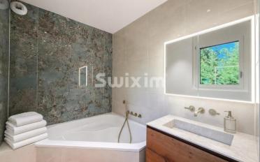 Apartment 4 rooms - image - 9
