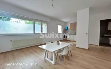 Wohnung 2.5 Zimmer - image - 4