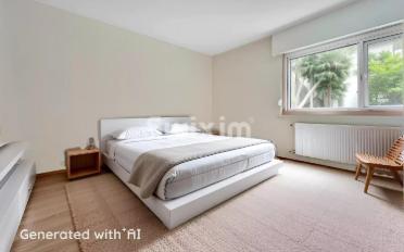 Wohnung 2.5 Zimmer - image - 3