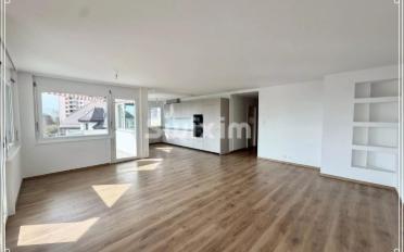 Appartement 6.5 pièces - image - 3
