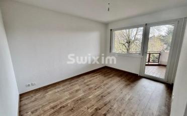 Appartement 6.5 pièces - image - 6