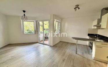 Appartement 6.5 pièces - image - 10