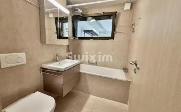 Maison 5.5 pièces - image - 10