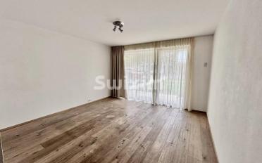 Maison 5.5 pièces - image - 5