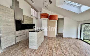 Maison 5.5 pièces - image - 4
