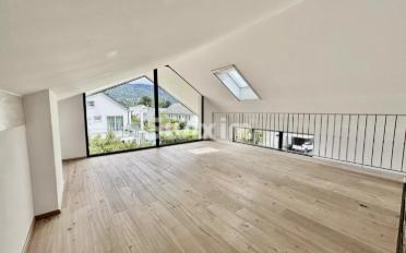 Maison 5.5 pièces - image - 9
