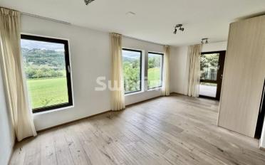 Maison 5.5 pièces - image - 8